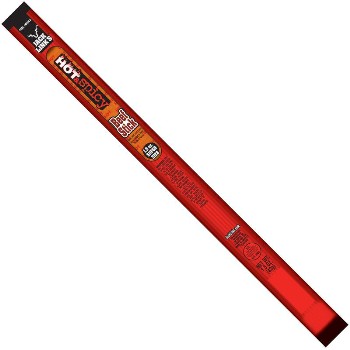 Jack Links 88263 1.5oz Hot And Spicy Stix
