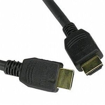 3hdmi Dig V/A Cable
