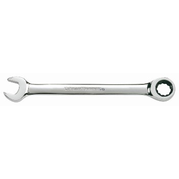 Apextool 9012d 3/8 Gear Wrench