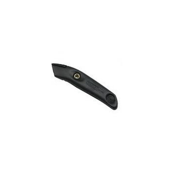 Stanley 10-399 Fixed Bld Utility Knife