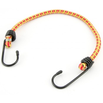 Bungee  Cord ~ 13" 
