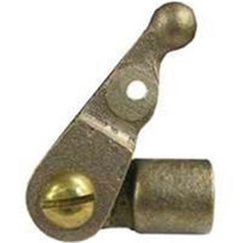 Valve Arm Set, Heavy Duty ~ 3/8 3/4 