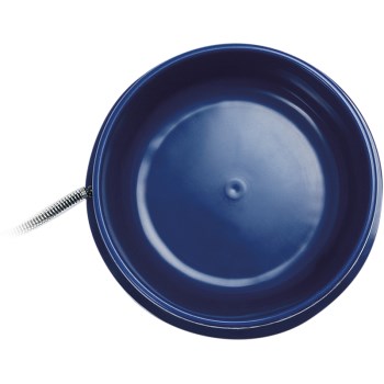 Thermal-Bowl™ ~  96 Ounces