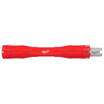 Faucet Wrench