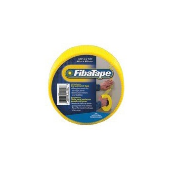 Saint-Gobain  FDW6416-U Self-Adhesive FibaTape ~ 1-7/8" x 300 