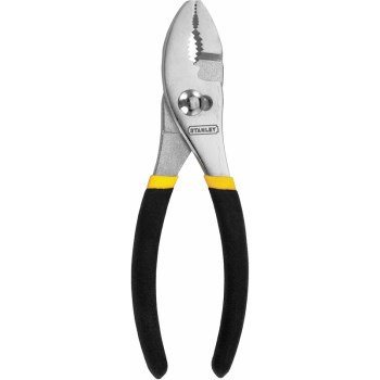 Slip Joint Pliers ~ 8"