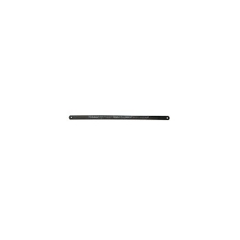 Nicholson 63145 12in. 18t Hacksaw Blade