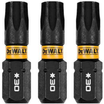 3pk T30 Bit