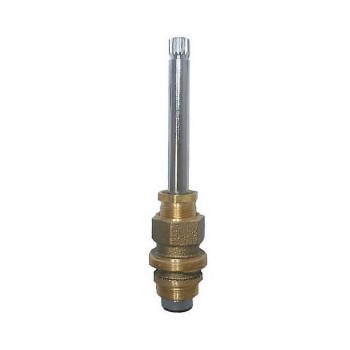 Replacement Stem Unit