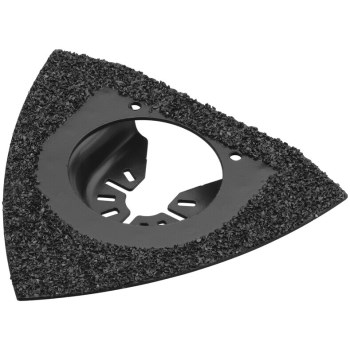 Carbide Omt Blade