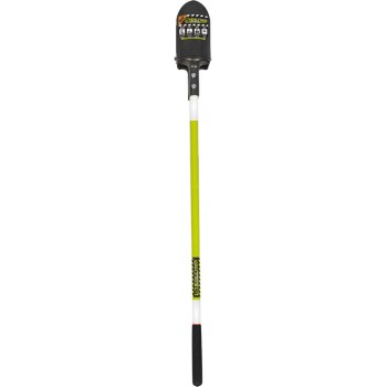 Post Hole Digger ~ 48" Handle