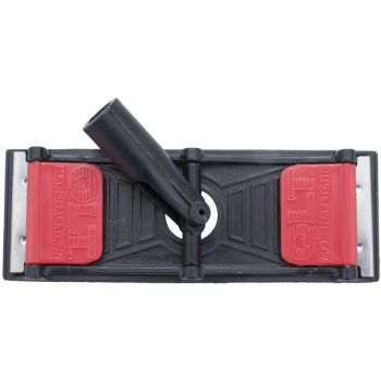 260p Plastic Pole Sander Head