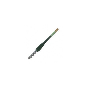 Fletcher 01-131 Strght End Glass Cutter