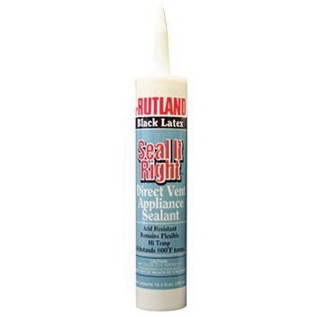 10.3oz Latex Vent Sealant