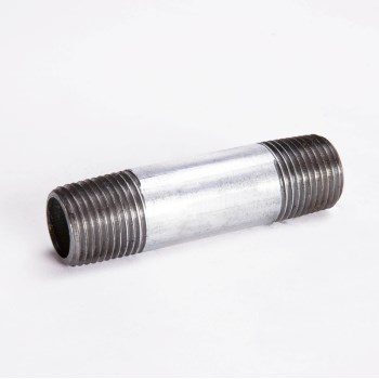 Anvil/Mueller 570-035 3 X 3-1/2 Galv Nipple