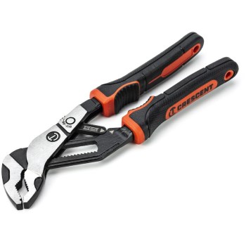 6" Tongue & Groove Plier