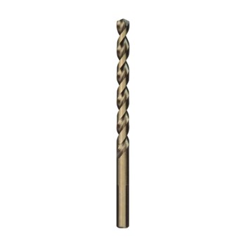 Milwaukee Red Helix Cobalt Drill Bit - 5/16"