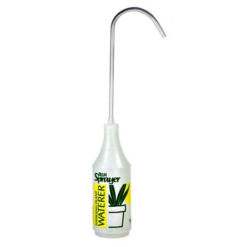 Hanging Plant Waterer ~ Quart