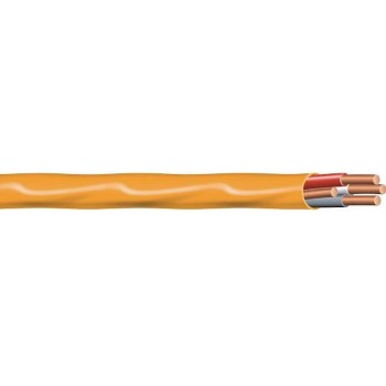 Southwire 13059125 10/3cu 25ft. Uf-B Grnd Uf Wire