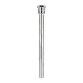 Aluminum Anode Rod for Suburban Water Heater - 9-1/2"