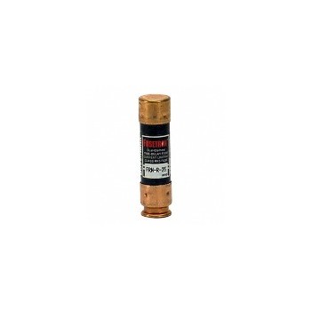 Bussmann/fusetron Frn-r 35 Cartridge Fuse - 35 Amp