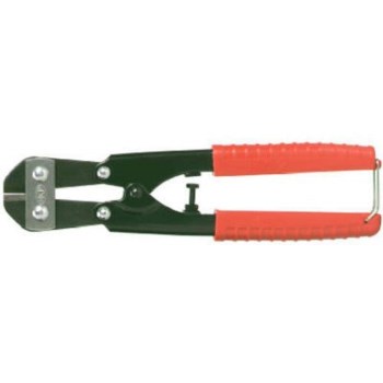 H.K. Porter 8-1/2" Multi-Purpose Wire Cutter