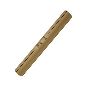 Builder's Brown Kraft Paper - 35" x 166 Ft