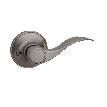 Hardware House/locks 139434 13-9434 Sn Princeton Dummy