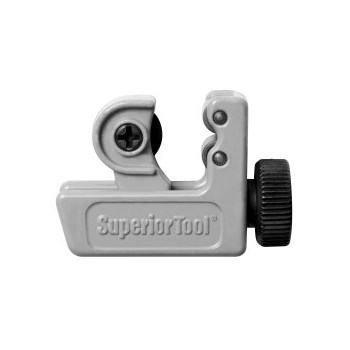 Mini Tubing Cutter