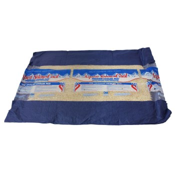 Dial Aspen Evaporative Cooler Pad    28" x 32"