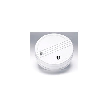 Kidde 440374-02 Basic Smoke Alarm