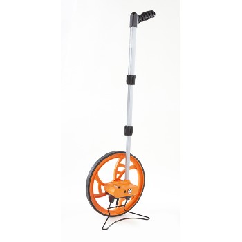 Roadrunner Measuring Wheel