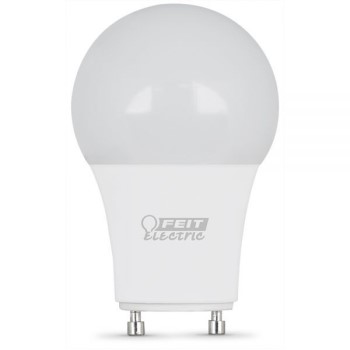 Performance LED GU24 Bulb ~ 9W