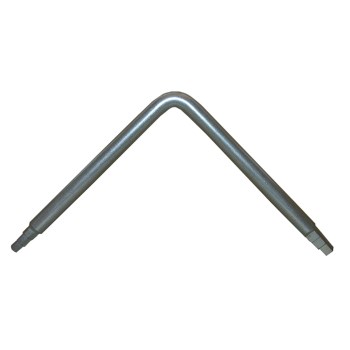 6 Step Seat Wrench