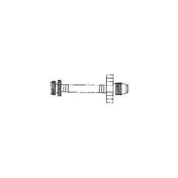 Mr. Heater F273701 5ft. Appl Lpg Hose