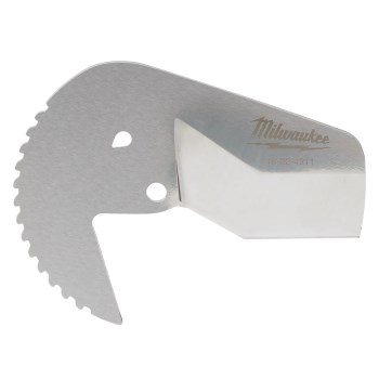 1-5/8 Replace Blade