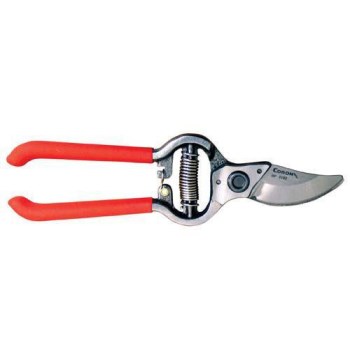 ClassicCUT Forged Bypass Pruner ~ 1"