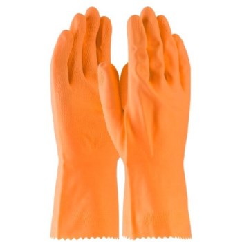 Safetyworks Chemguard