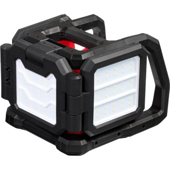M18 Tri Flood Light