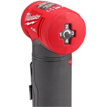 M12 Rt Ang Die Grinder