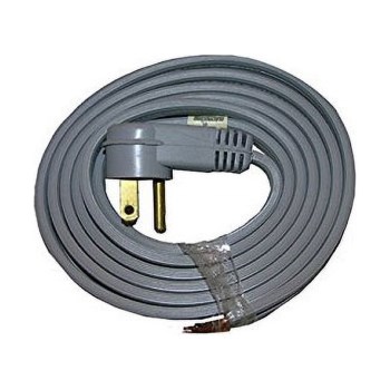6" Dishwasher Pigtail