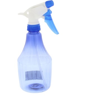 World & Main/Cranbury  104968 Empty Trigger Mist Spray Bottle ~ 16 oz