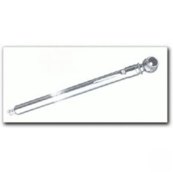Professional Tire Gauge