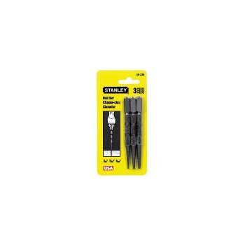 Stanley 58-230 Handyman Nail Set