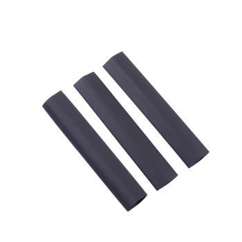 Gardner Bender Heat Shrink Tubing - 1/2" x 4"