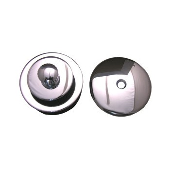 03-4899cp Push Pull Stopper
