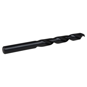 Irwin Jobber Length Drill Bit - 1/2"
