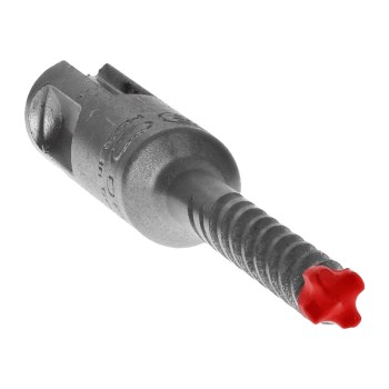Rebar Drill Bit - 3/16" x 8", 25pk