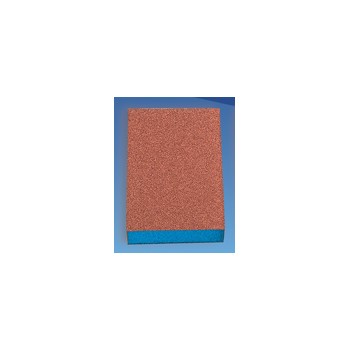 Blueflex Z Foam, Medium/Fine