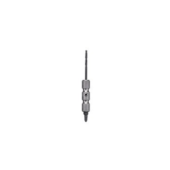 Replacement Countersink Bit, 8 inch
